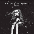 Majestic Downfall | ...When Dead | CD