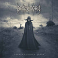 Desultory | Through Aching Aeons | CD