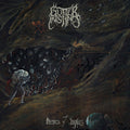 Gutter Instinct | Heirs Of Sisyphus | CD