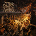 Ripped To Shreds | Luan | LP