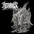 RothadÁS | RothadÁS | CD