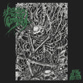 House By The Cemetary | Rise Of The Rotten | LP