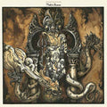 Exhumation | Master’s Personae | CD