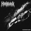 Moondark | The Abysmal Womb | CD