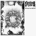 Hating Life | Revenge From Beyond | CD