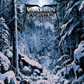 Funebrarum | Beckoning The Void Of Eternal Silence | LP