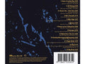 Morphine | B-Sides and Otherwise | CD front cover