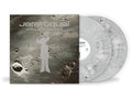 Jamiroquai | The Return of the Space Cowboy (MP3) | 2LP Gatefold Sleeve front cover