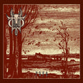 Sivyj Yar | Rope / Grief | CD