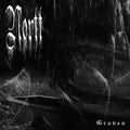 Nortt | Graven | CD