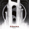 Remina | Strata | CD