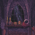 Vrajitor’s Tenebrarium | E.N.L.D. | CD