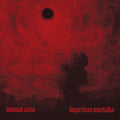Dismal Aura | Imperium Mortalia | CD