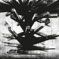 Bolt Gun | The Tower | LP