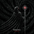Remina | Erebus (Translucent Red Vinyl) | LP
