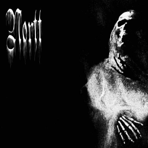 Nortt | Dodssang | CD