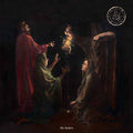 Amalekim | Shir Hashirim (Coloured Vinyl) | LP