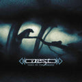 Nest | Trail Of The Unwary (2lp Coloured Vinyl) | 2LP