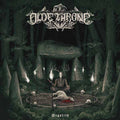 Olde Throne | Megalith | CD