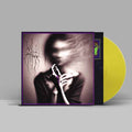 Nel Buio | Nel Buio II (Yellow Vinyl) | LP