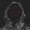 Gorrch | Stillamentum | CD