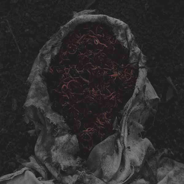 Gorrch | Stillamentum | CD