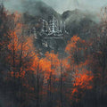Enisum | Autumn Embrace | LP