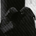 Downfall Of Nur | And The Firmament Will Burn...(2lp) | 2LP