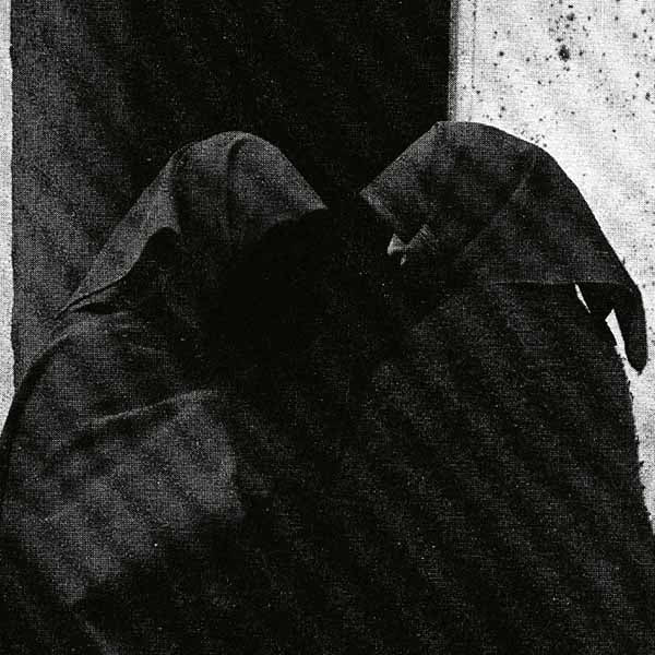 Downfall Of Nur | And The Firmament Will Burn...(2lp) | 2LP
