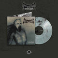 Aborym | Metachaos (Electric Smoke Vinyl) | LP