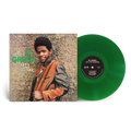 Green, Al | Lets Stay Together | 1LP front cover