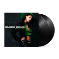 Keys, Alicia | Songs In A Minor | 2LP - 180g front cover