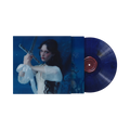Humberstone, Holly | Cruel World | 1LP front cover