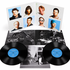 LCD Soundsystem | American Dream | 2LP