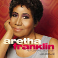 Franklin, Aretha | Her Ultimate Collection | 1LP front cover