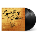 Album front cover