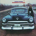 Dan Penn | Nobody's Fool | LP