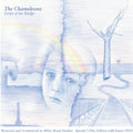 Chameleons | Script Of The Bridge (Abbey Road Restoration Cd + Bonus Dvd) | 2CD
