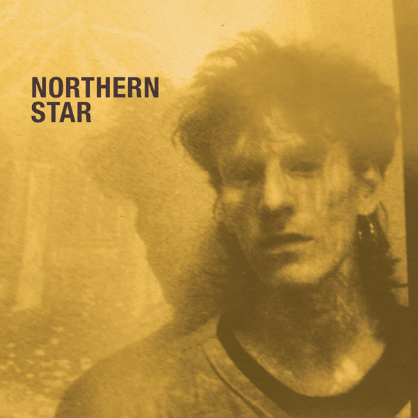 David Fielding | Northern Star | CD