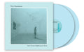 Chameleons | Dali's Picture / Auffuhrung In Berlin (2lp Coloured Vinyl) | 2LP
