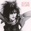 Siouxsie & The Banshees | Just Landed - Florida Broadcast 1987 (2lp) | 2LP
