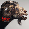 Slipknot | Rock In Rio (Blue Vinyl 2lp) | 2LP