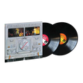 Album front cover