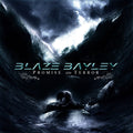 Blaze Bayley | Promise And Terror | CD