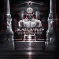 Blaze Bayley | Soundtracks Of My Life | 2CD