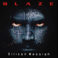 Blaze Bayley | Silicon Messiah (15th Anniversary Edition) | CD