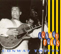 Conway Twitty | Rocks | CD