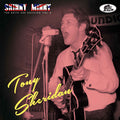 Tony Sheridan | Skinny Minny The Brits Are Rockin' Vol. 6 | CD