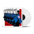 M.D.C. | Millions Of Dead Cops - Millennium Edition (Phd Exclusive White Vinyl) | LP