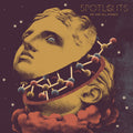 Spotlights | We Are All Atomic | CD